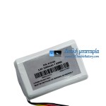 Μπαταρία για PLC PN410454 [Ανταλλακτική μπαταρία]